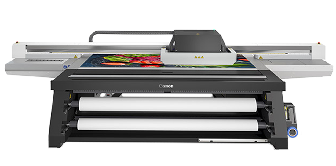 Printer Parts